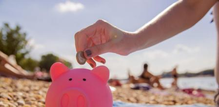 El Ahorro en España hoy: rentabilidades reales, inflación y oportunidades