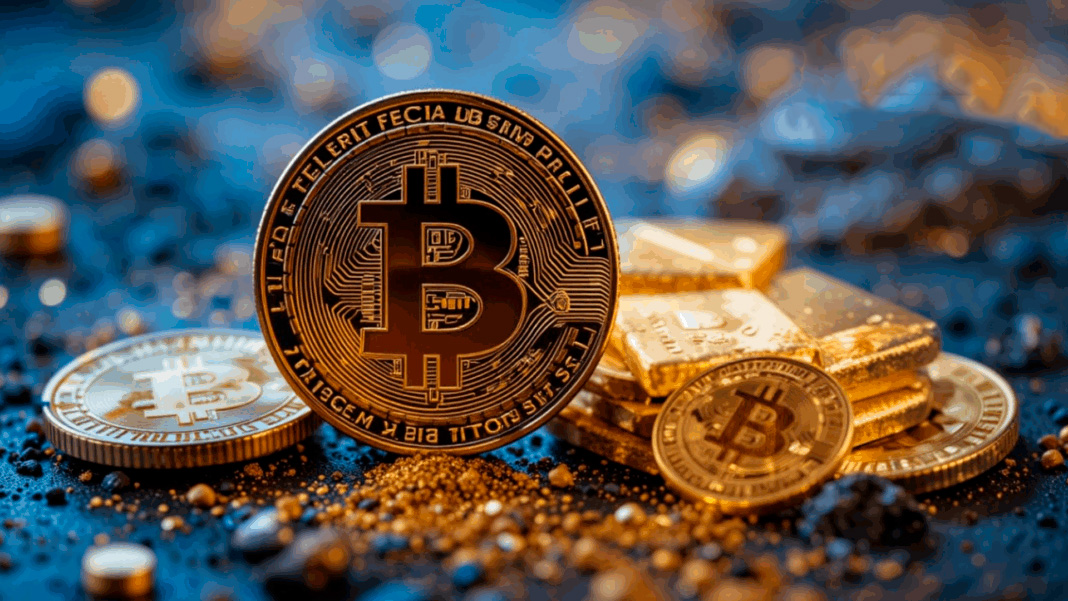 Mercado cripto esta semana: corrección, tokens que suben fuerte y claves regulatorias