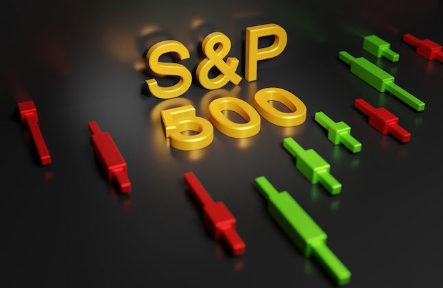 Las mejores inversiones a largo plazo: por qué el S&P 500 sigue siendo la apuesta ganadora