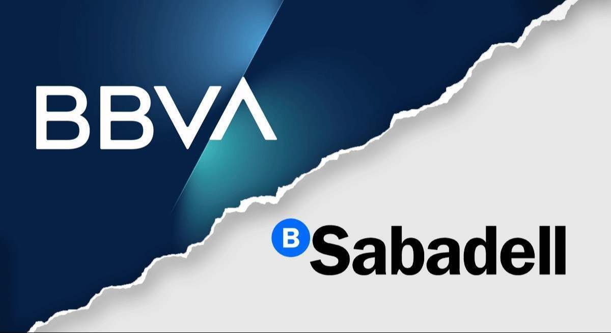 Inversiones que están destacando ahora: qué mirar y dónde posicionarse